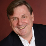 Klaus Lockemann