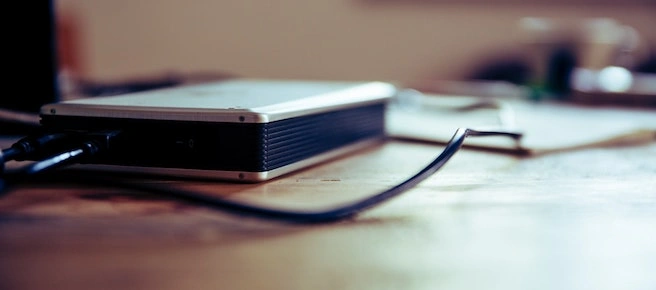 Datensicherung-655-290-markus-spiske-hL8slYnc-bM-unsplash