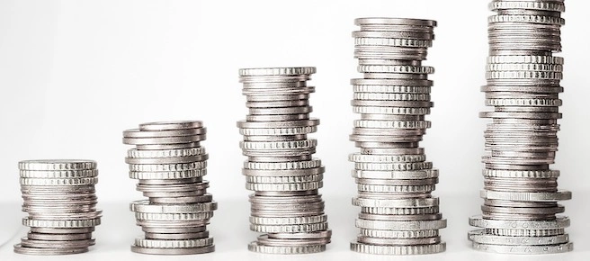 Franchise-Gruender-655-290-money-g337908368_1920