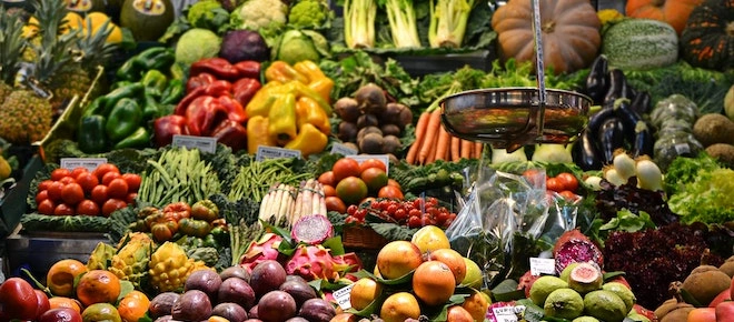 Gastro-Lieferanten-655-290.jpg