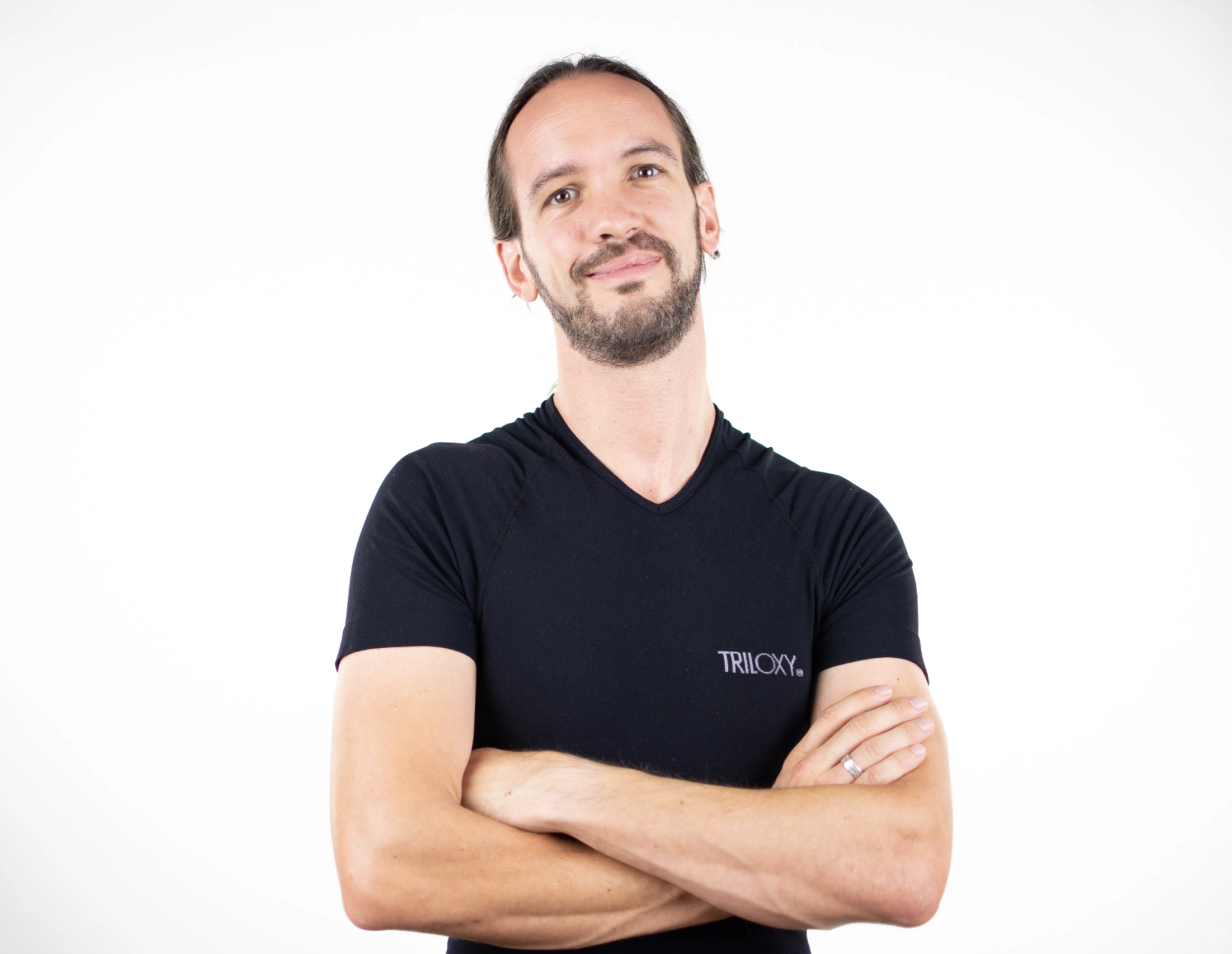 Steffen Kessler, FranchisePORTAL Steffen Kessler, FranchisePORTAL