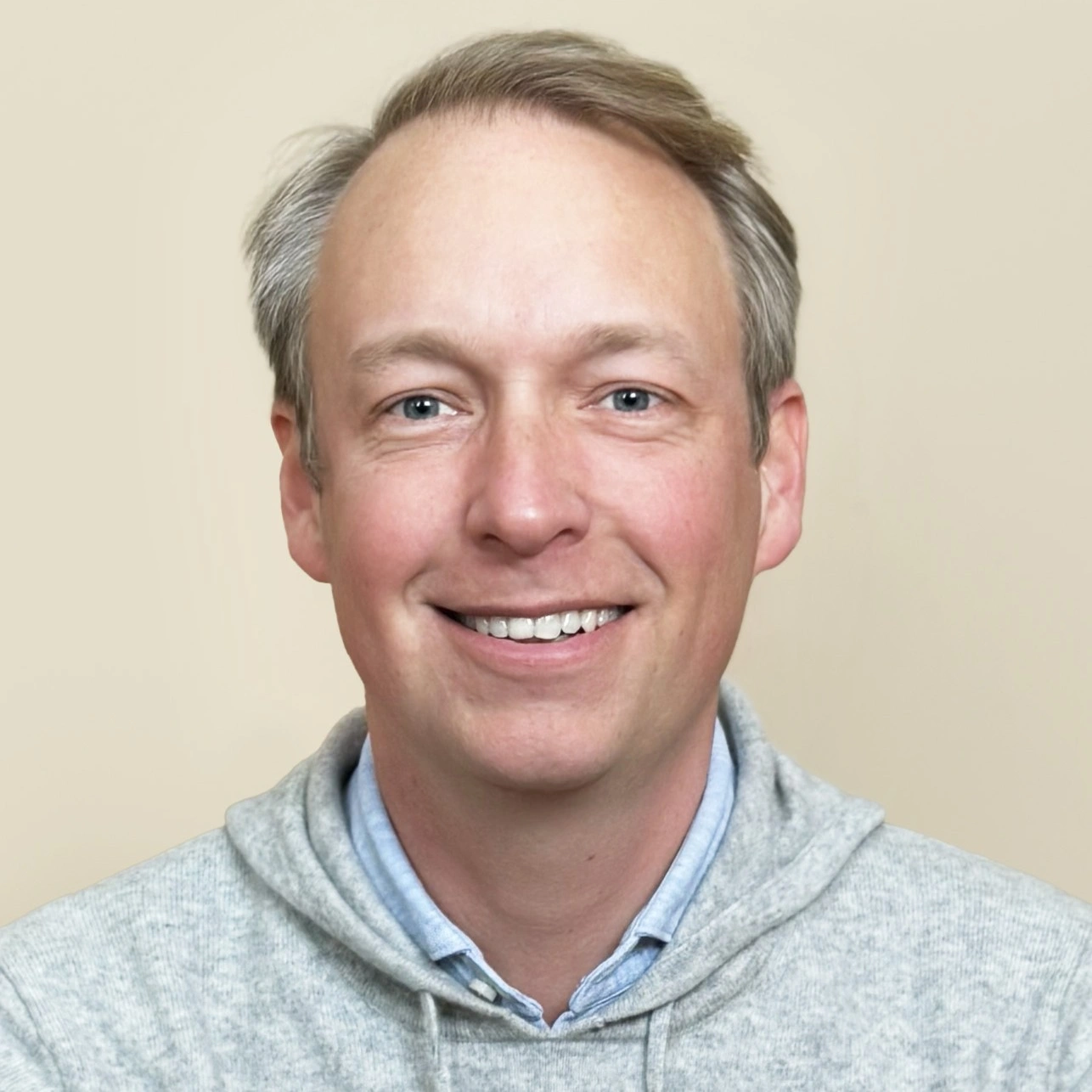 Artikel Als Gründer effizient arbeiten: So geht’s!