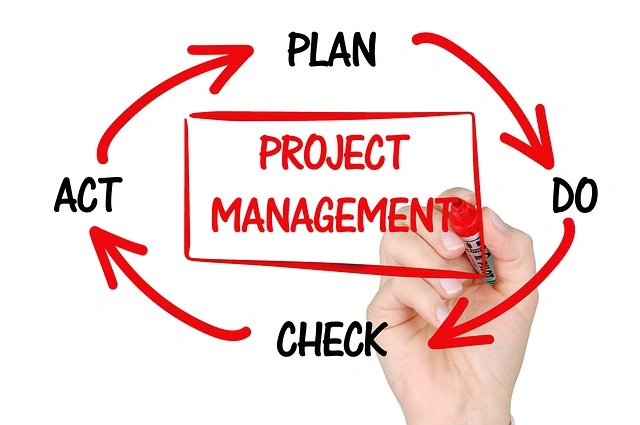 Projektmanagement-project-management-g94f8000d5_640.jpg