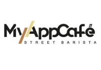 MyAppCafe Logo klein MyAppCafe Logo klein