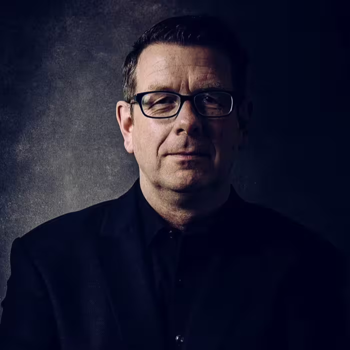  Dirk Schmidt