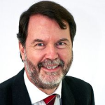 Ulrich  Kessler