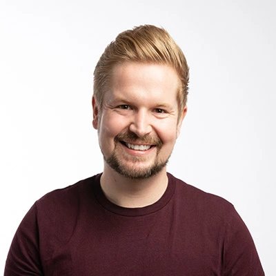 Nico Hüsch Nico Hüsch