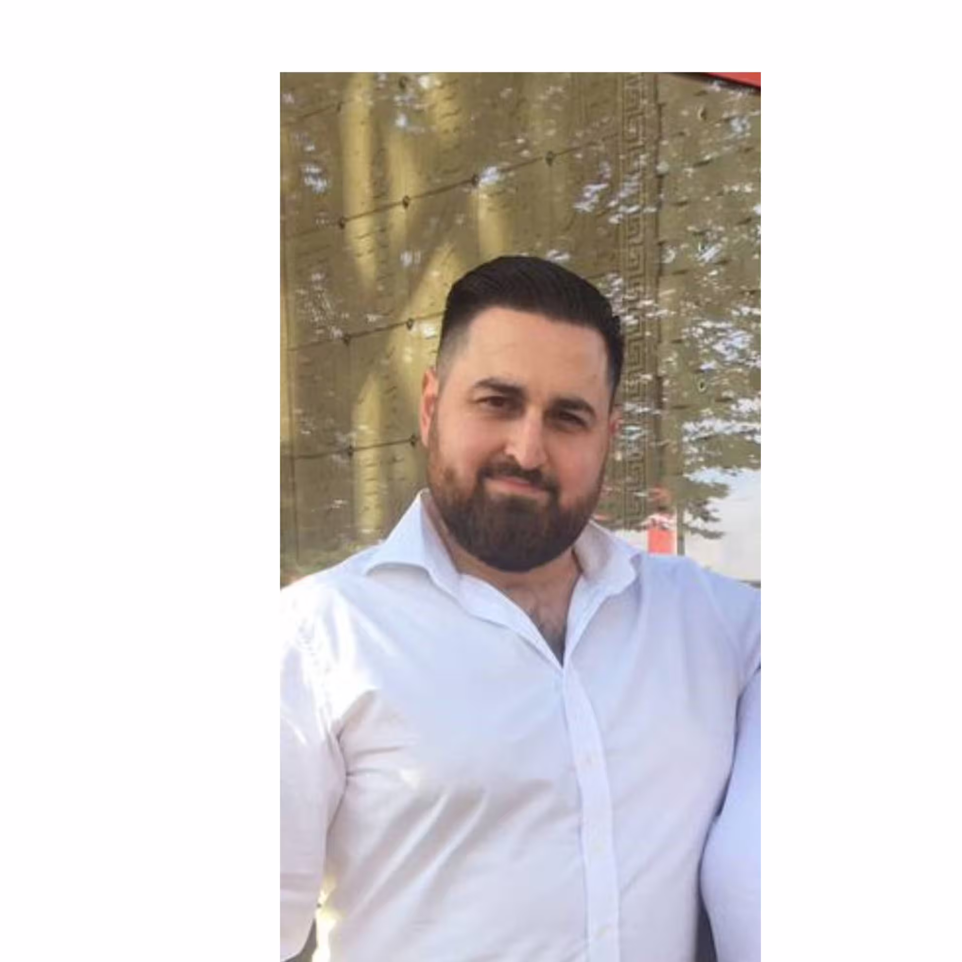 Emre Cakar