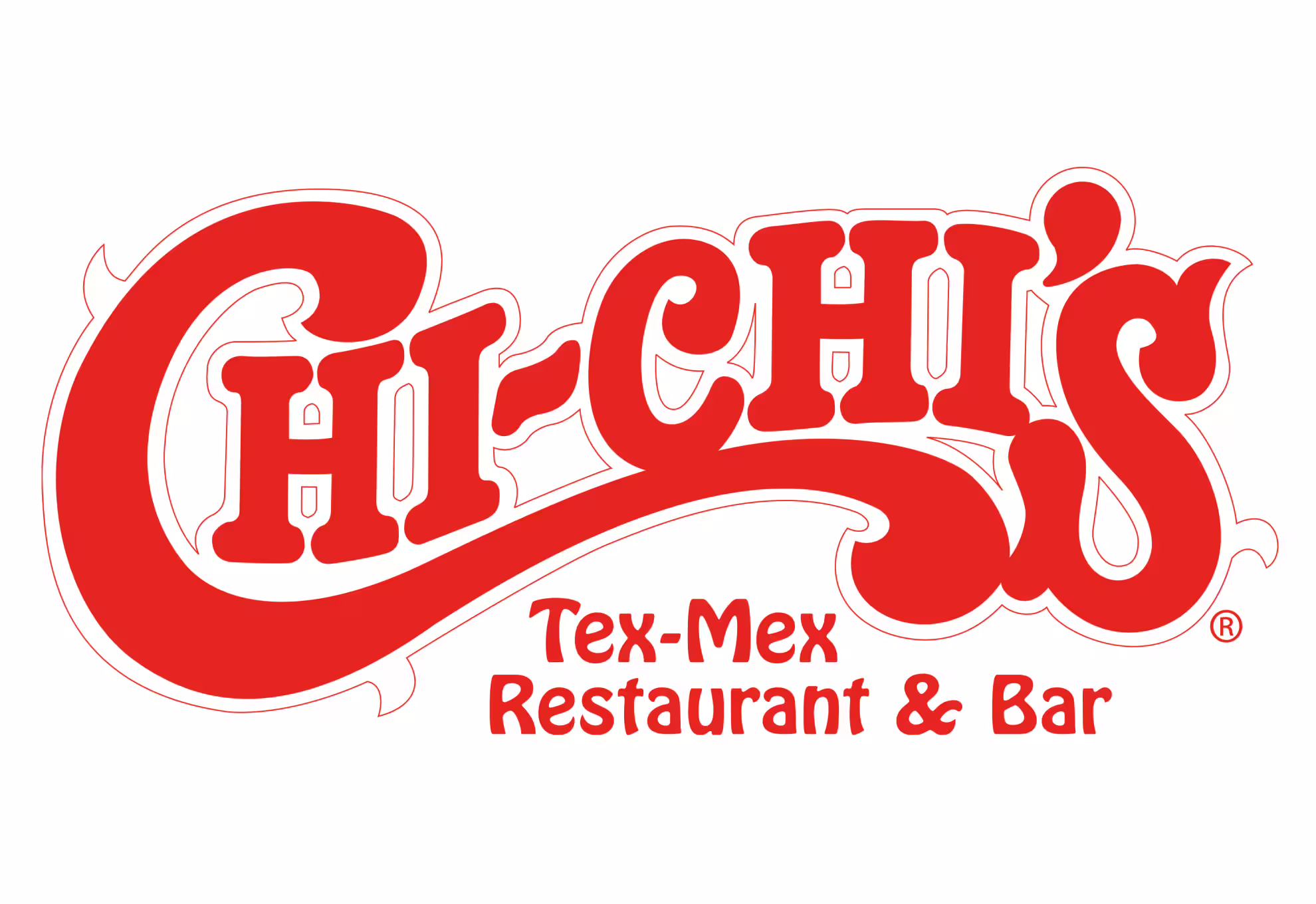 CHI-CHi’S Tex-Mex Restaurant&Bar