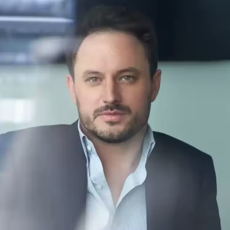 Philipp Bartels