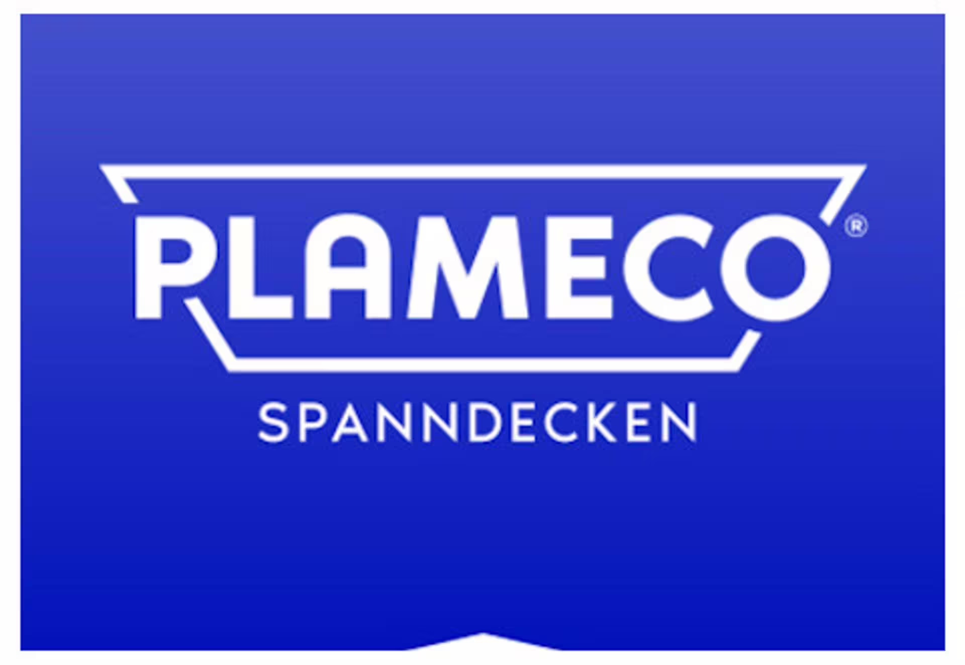 Plameco