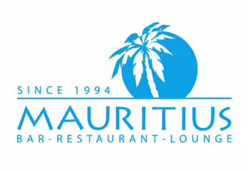 MAURITIUS