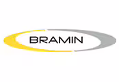 BRAMIN