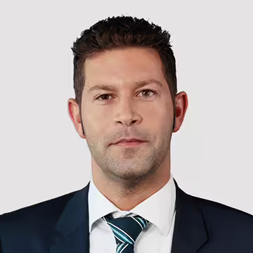 Daniel Adi