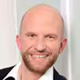 Matthias Maiwald