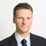 Tim Janssen, Hamburg