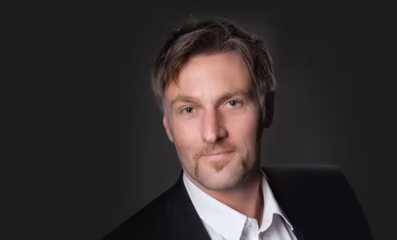Andreas Schlomann