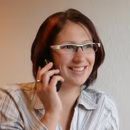 Sina Thieme, Thiendorf