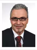 Horst Kuni