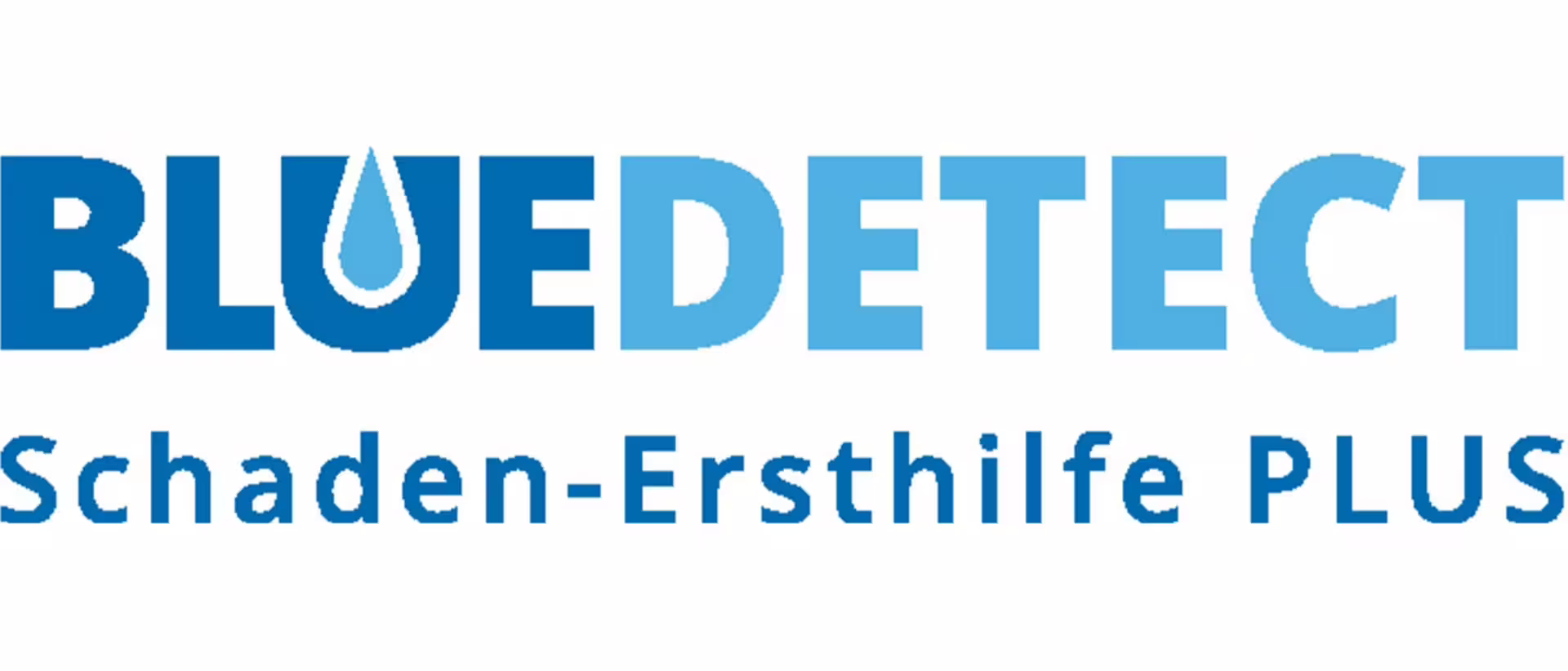 Blue Detect 