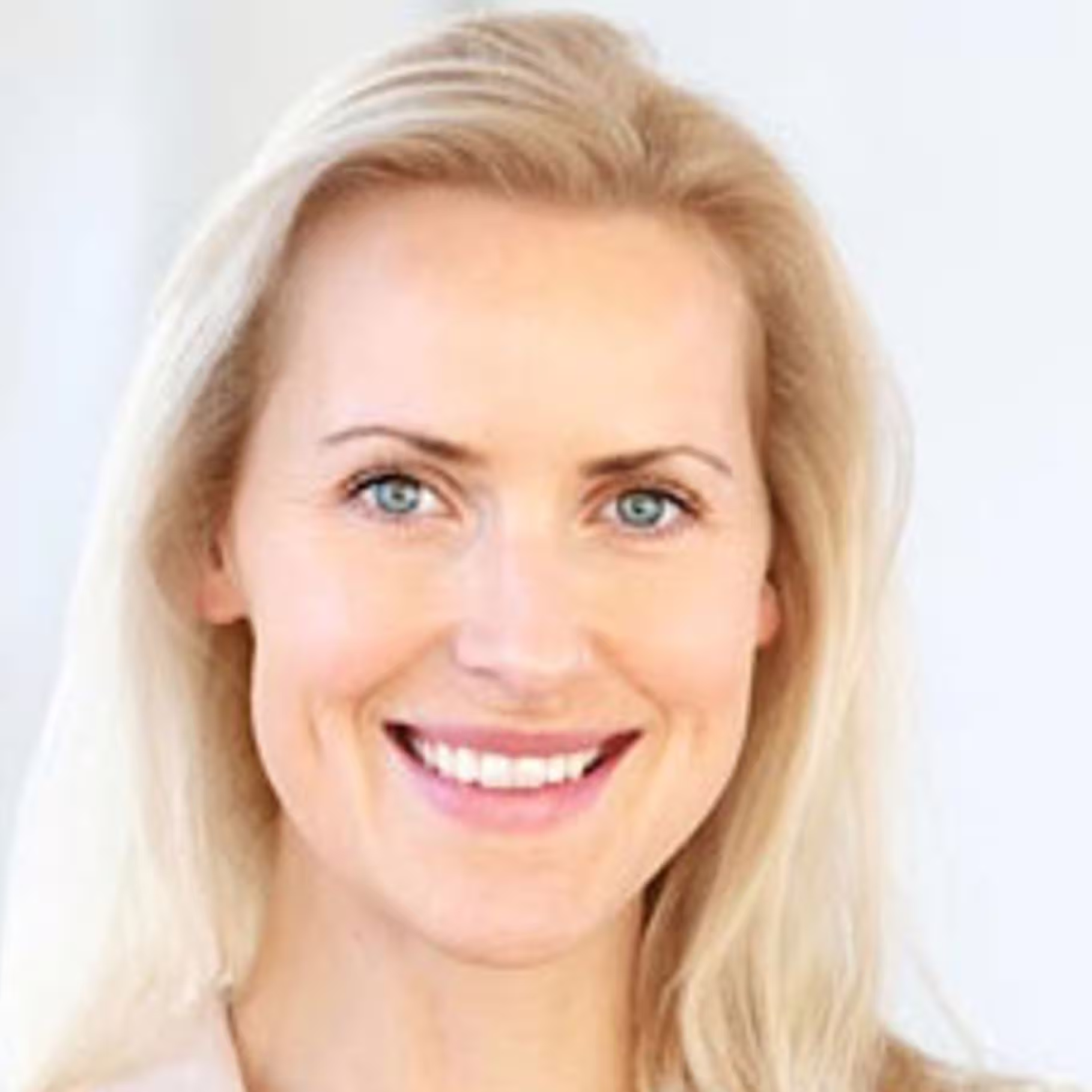 Susanne Fischer