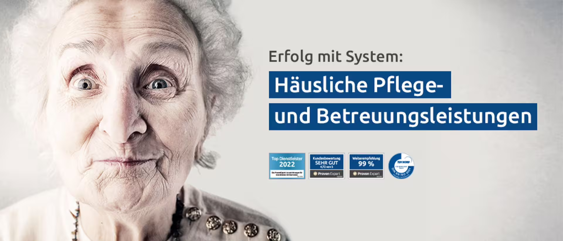 Brinkmann Pflegevermittlung