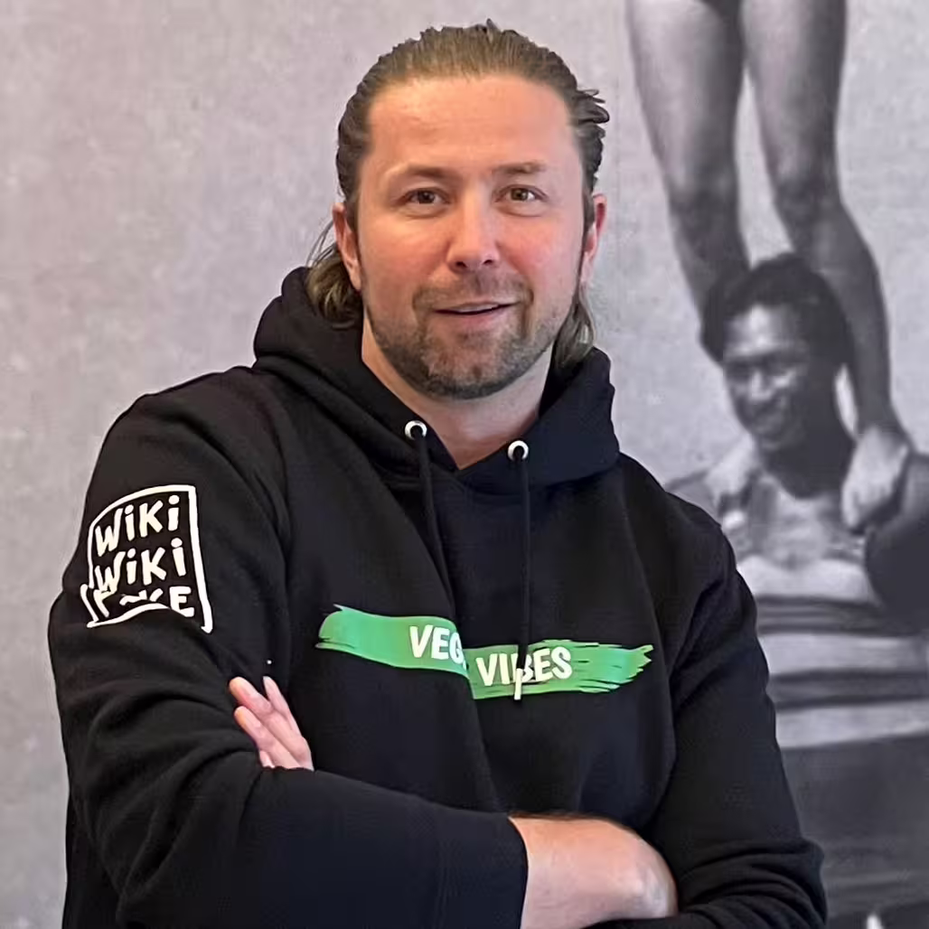Andreas Resch