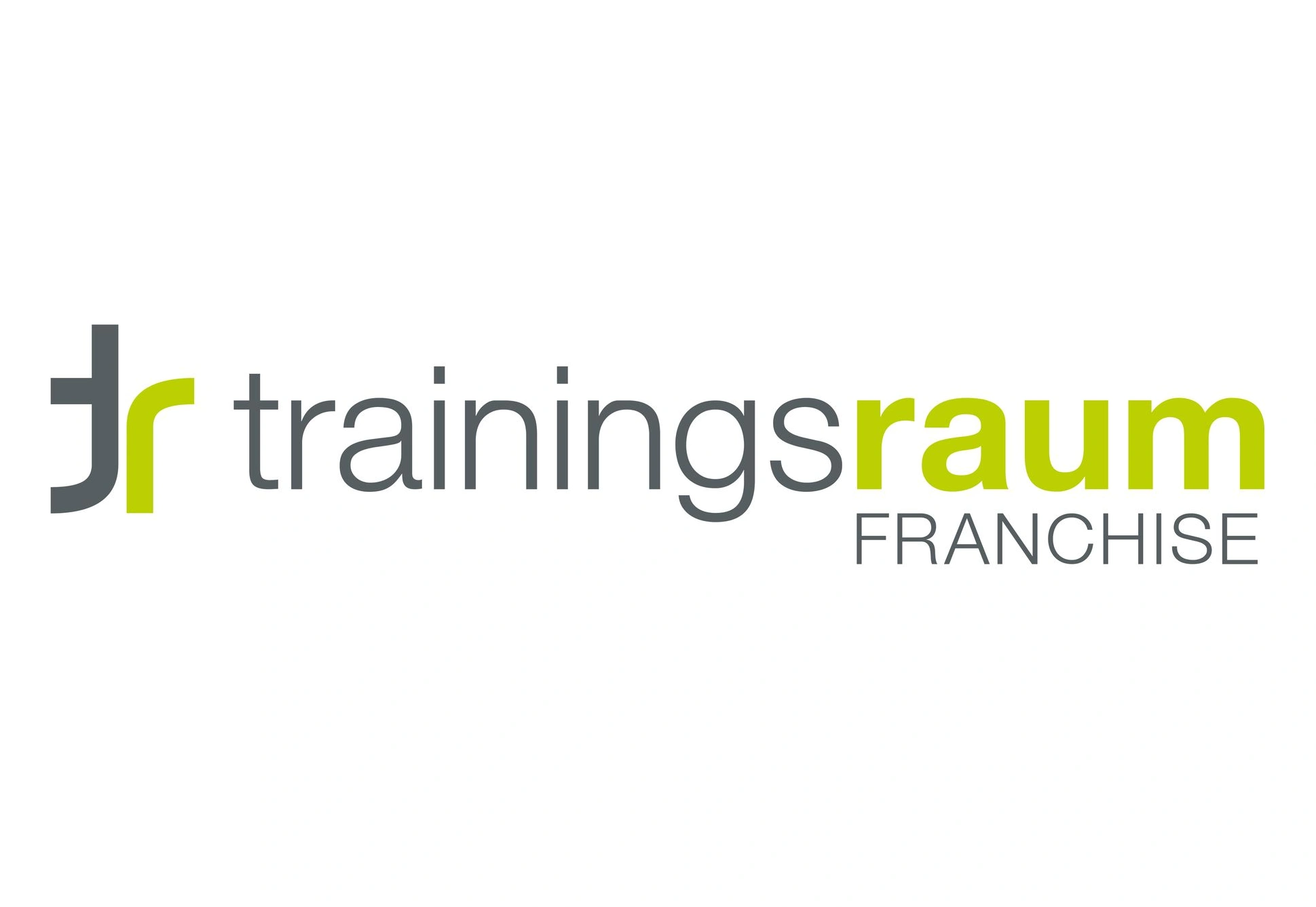 trainingsraum