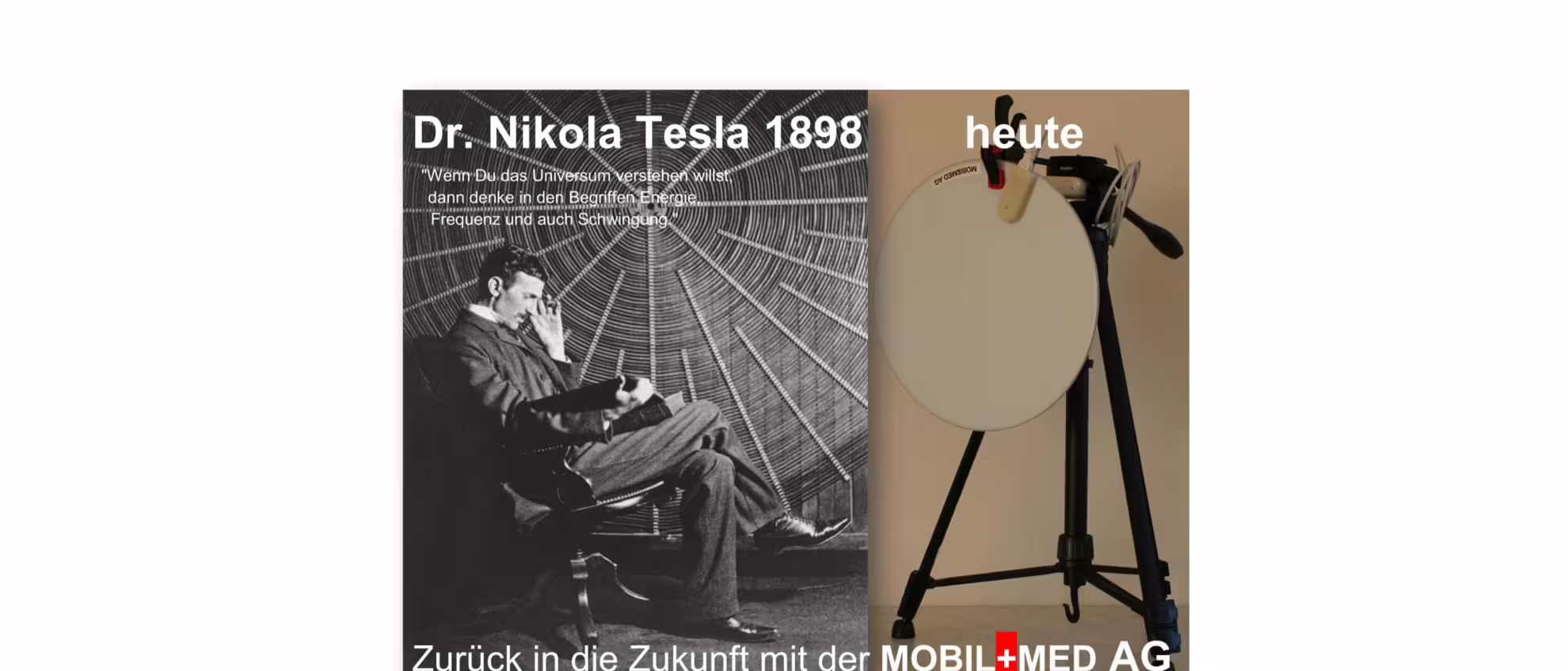 MED+MOBIL
