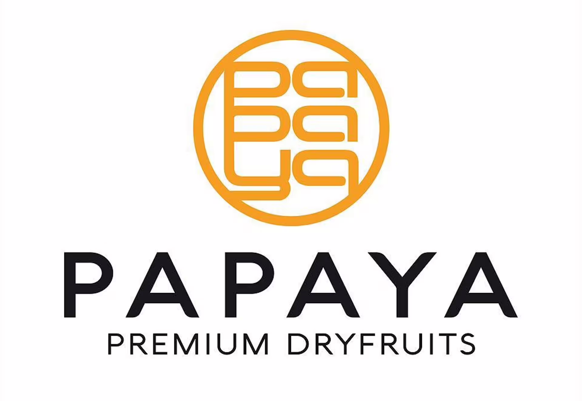 PD Papaya Dryfruits