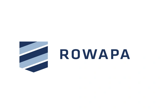 ROWAPA