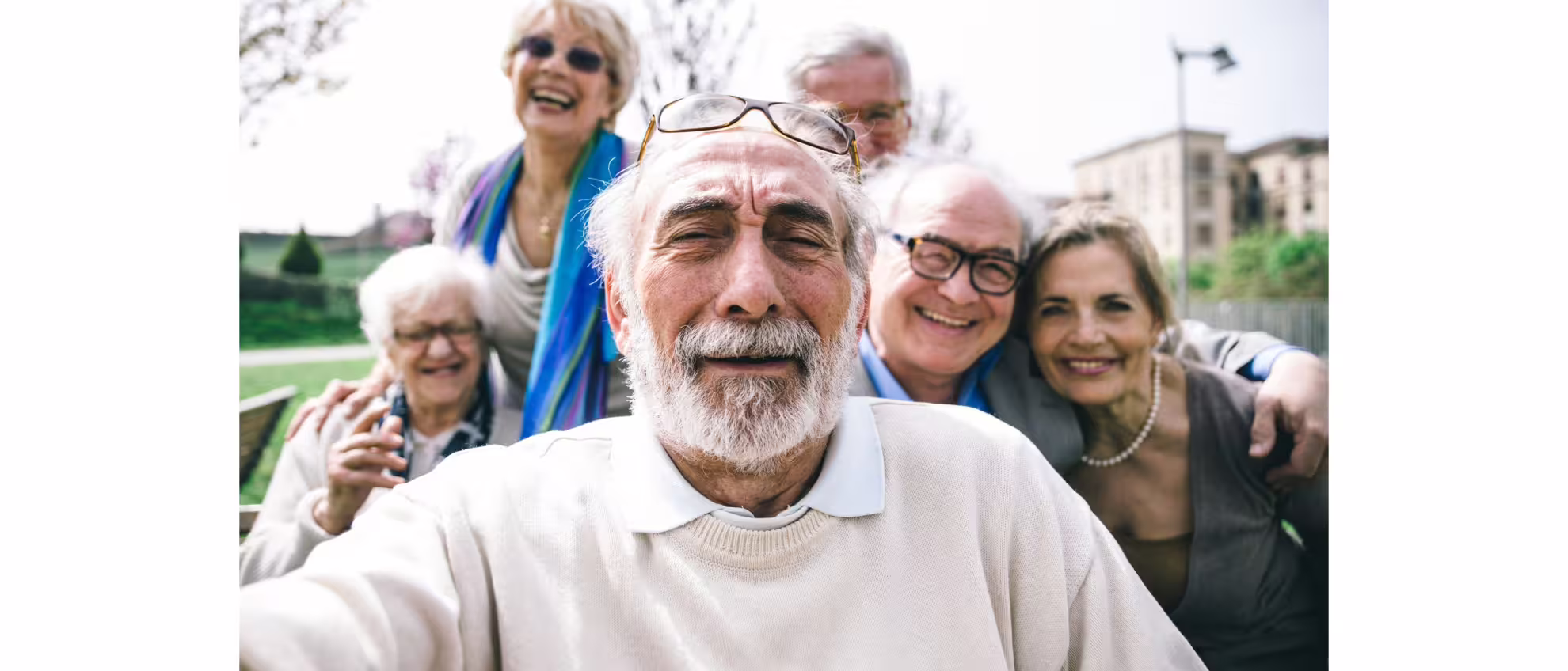 communet care