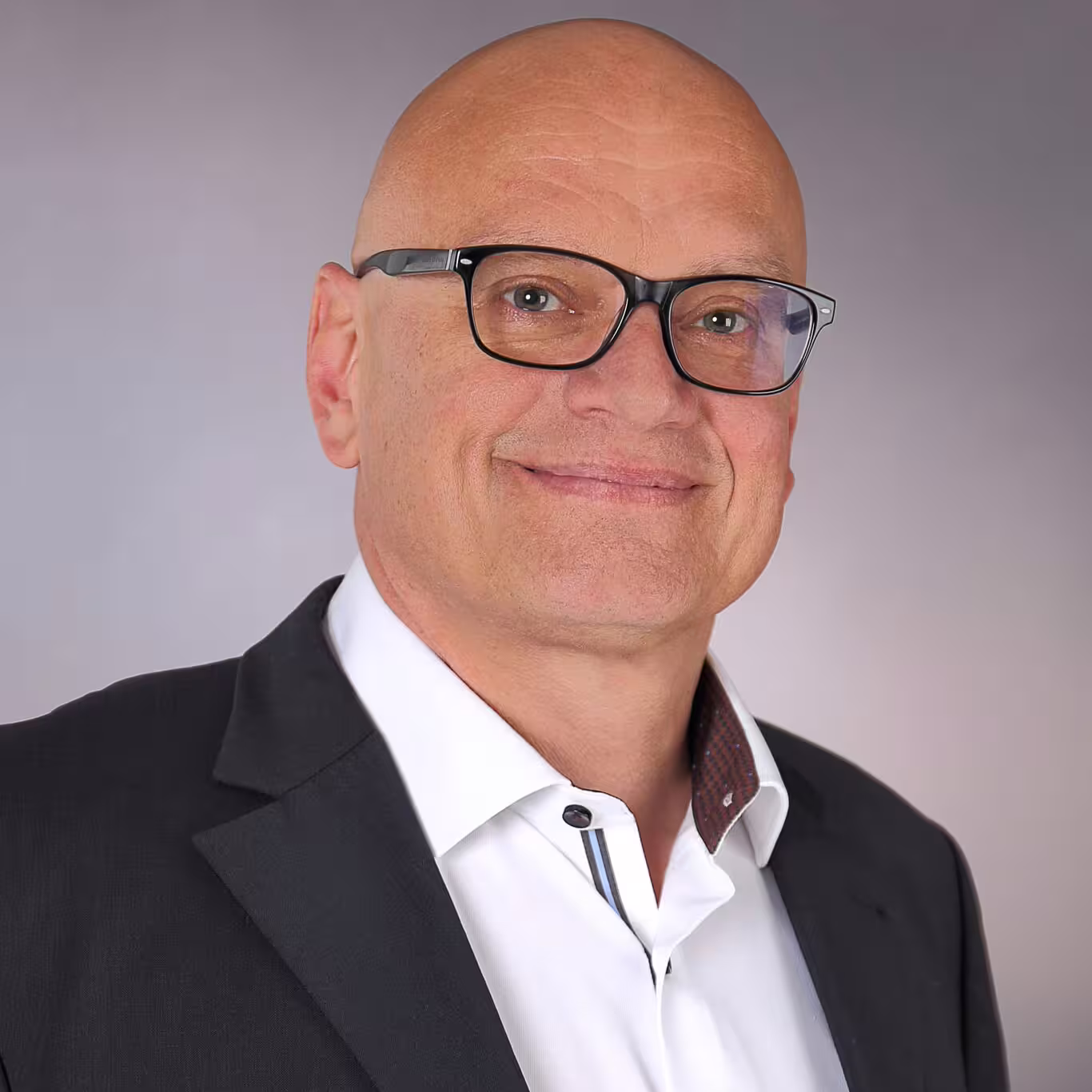 Armin Hirsch, Pflegehelden Ostalbkreis