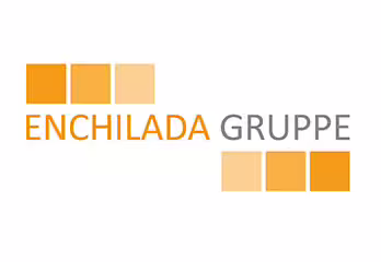 Enchilada Gruppe