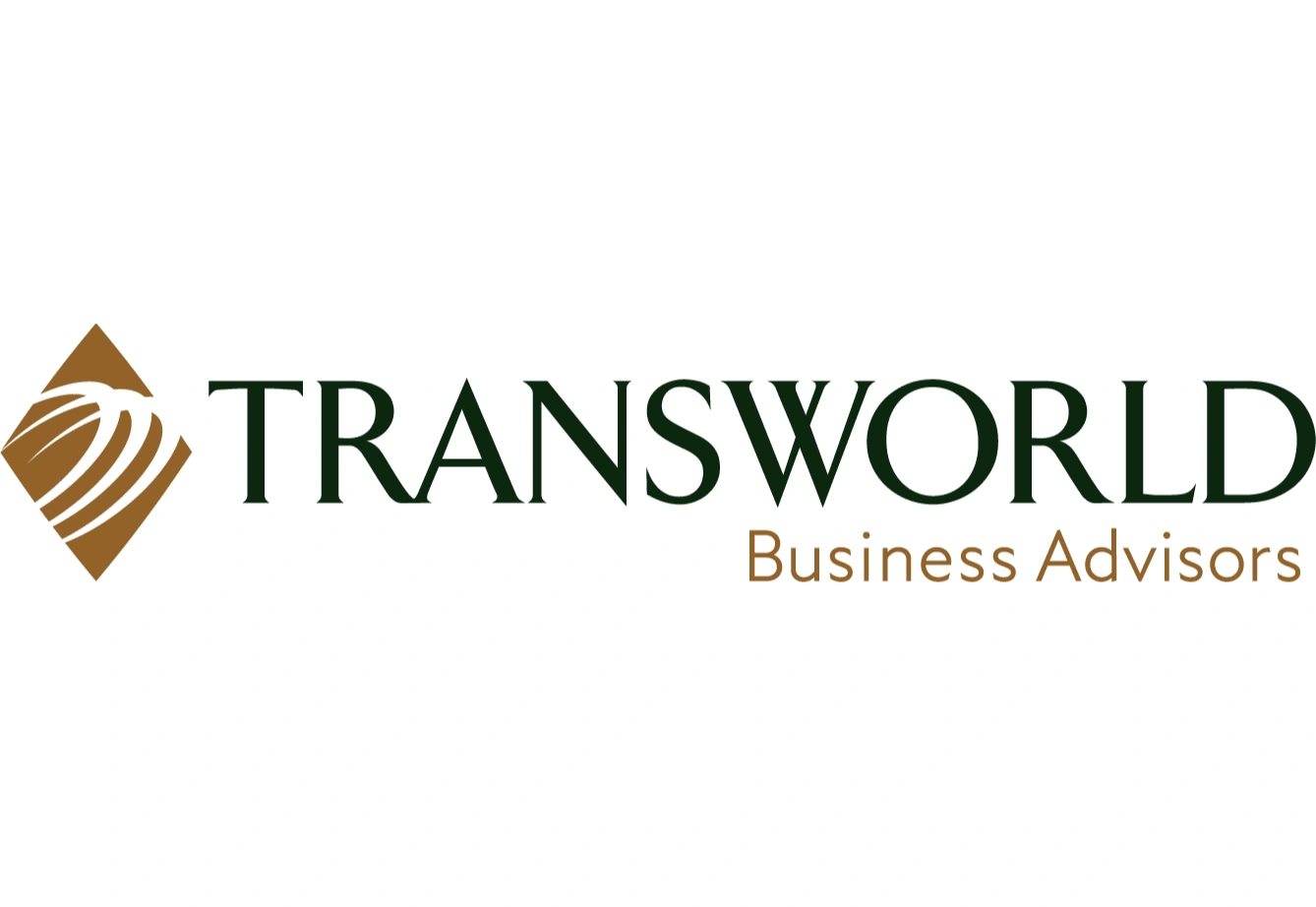 Transworld Business Advisors 