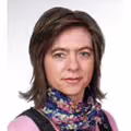 Stefanie König
