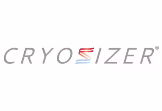 CRYOSIZER