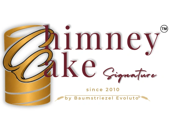 Chimney Cake Signature