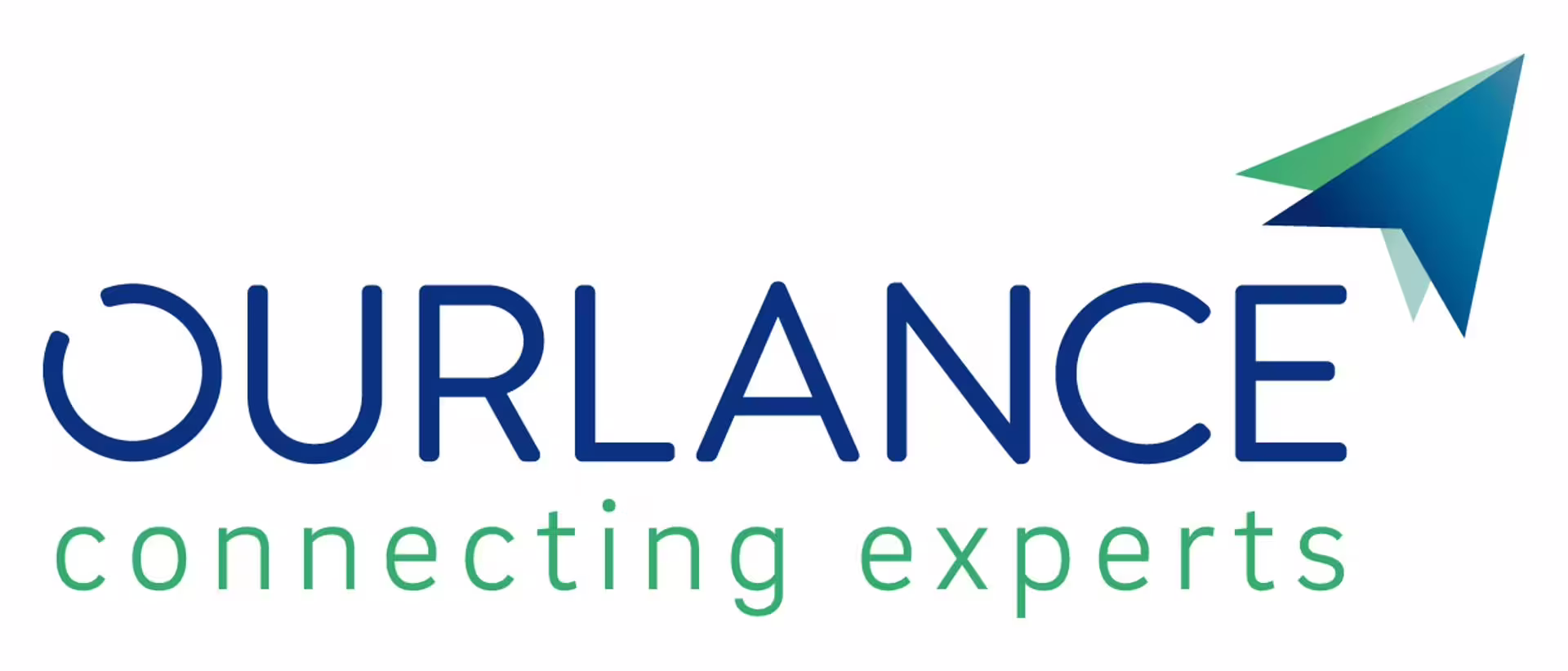 OURLANCE Consulting