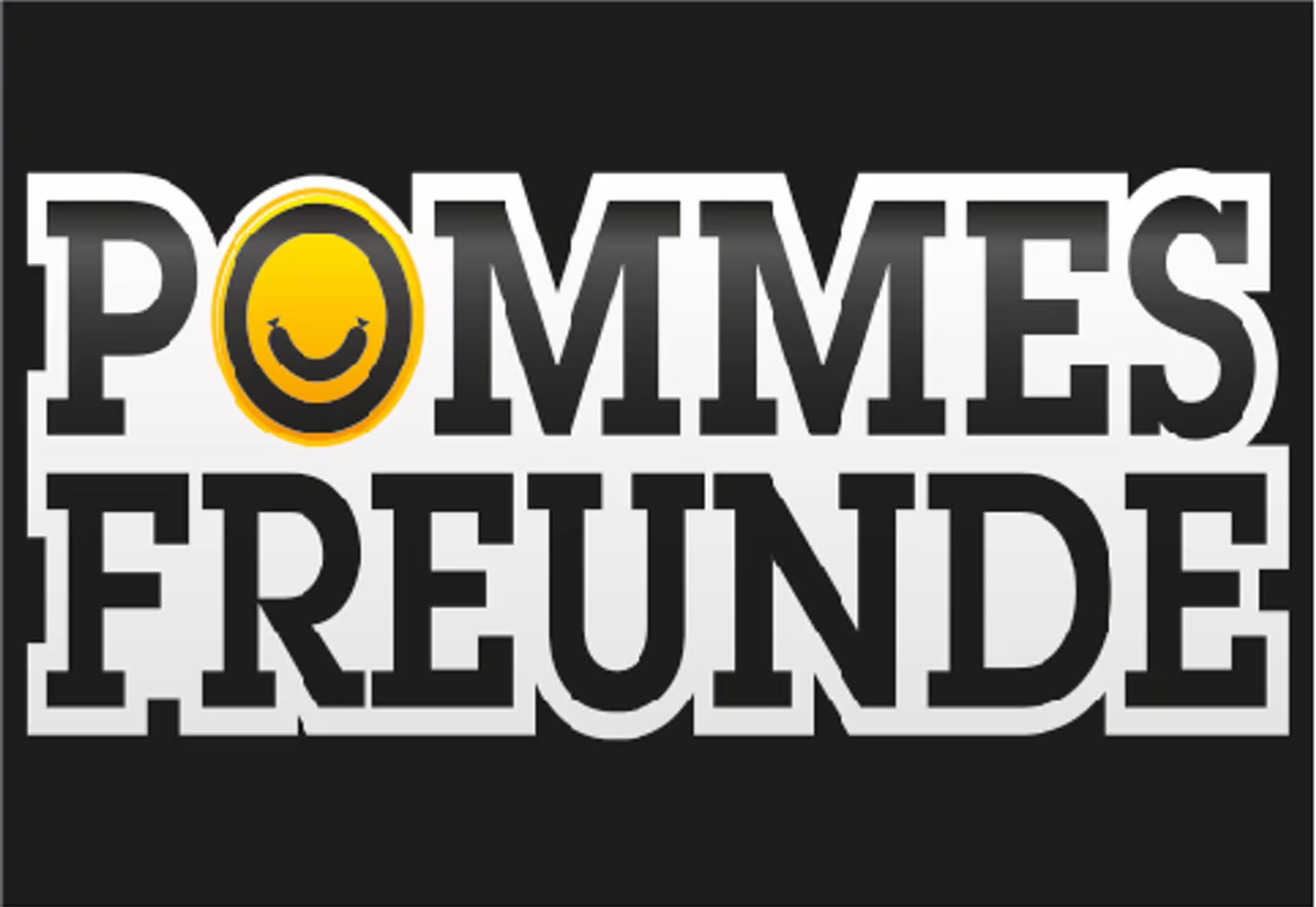 Pommes Freunde