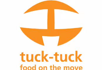 tuck-tuck