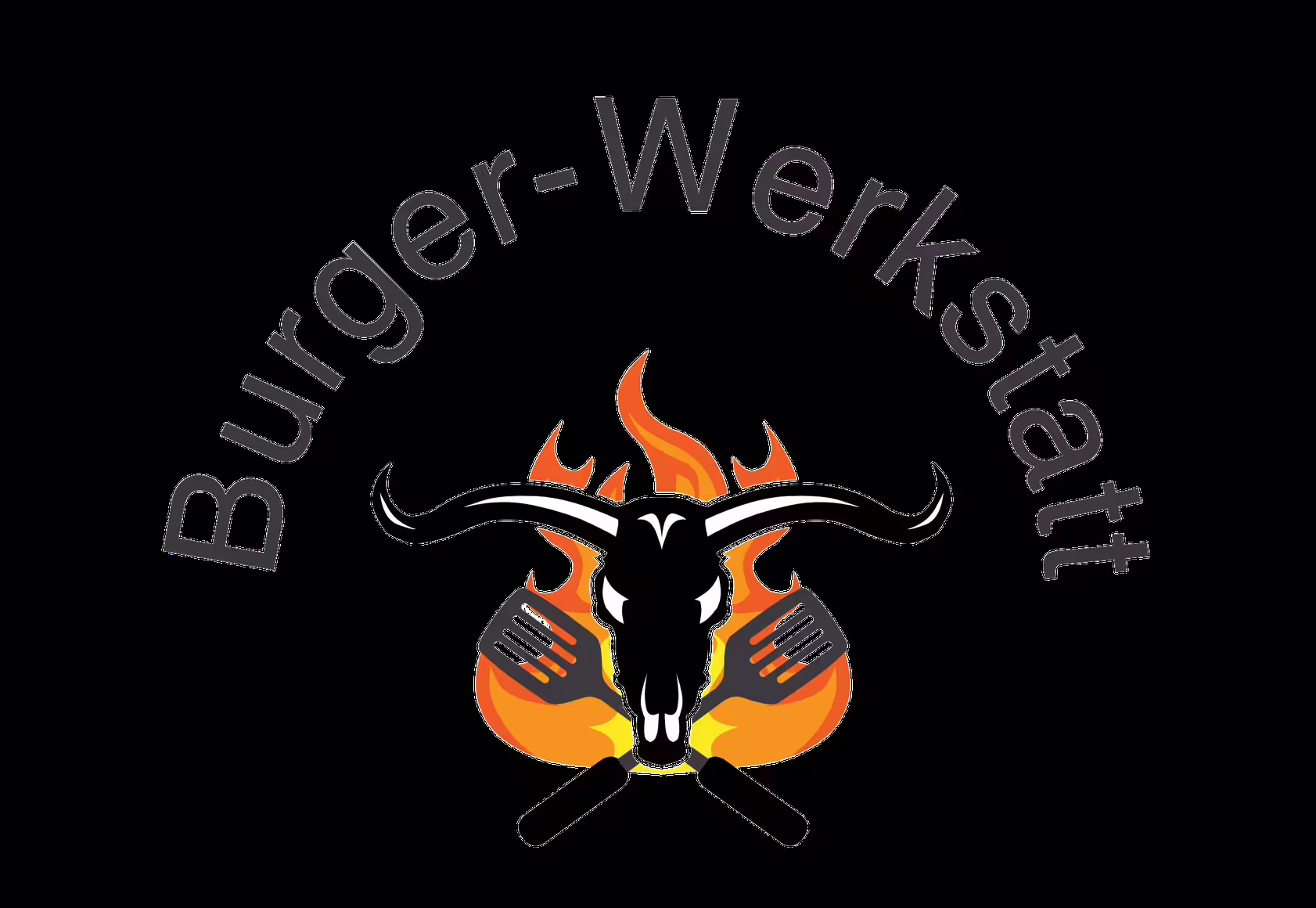Burger-Werkstatt