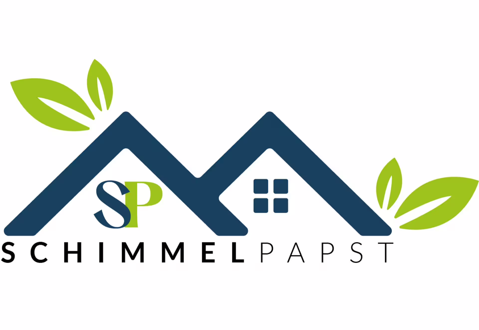 SchimmelPapst GmbH