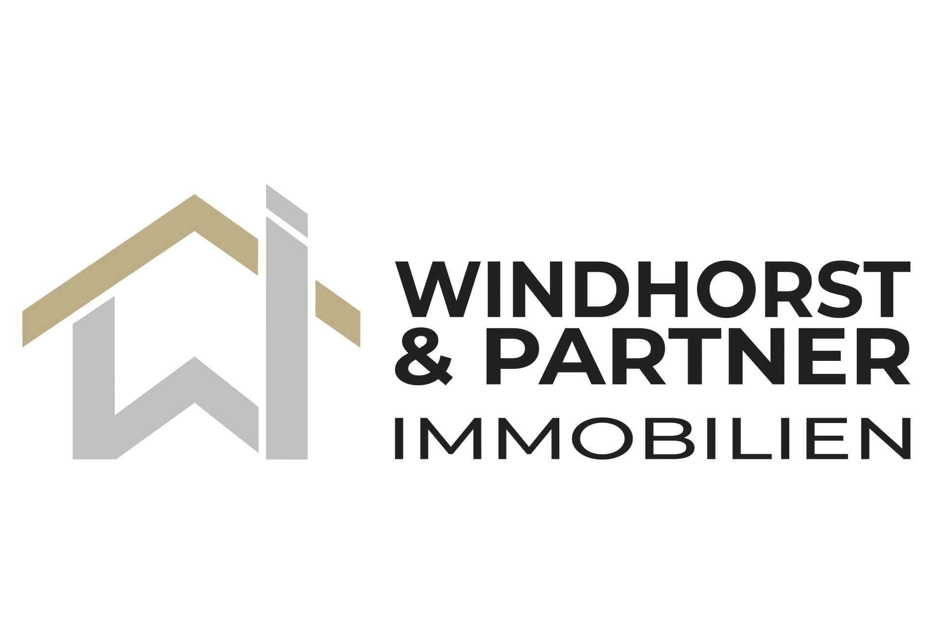 Windhorst und Partner Immobilien