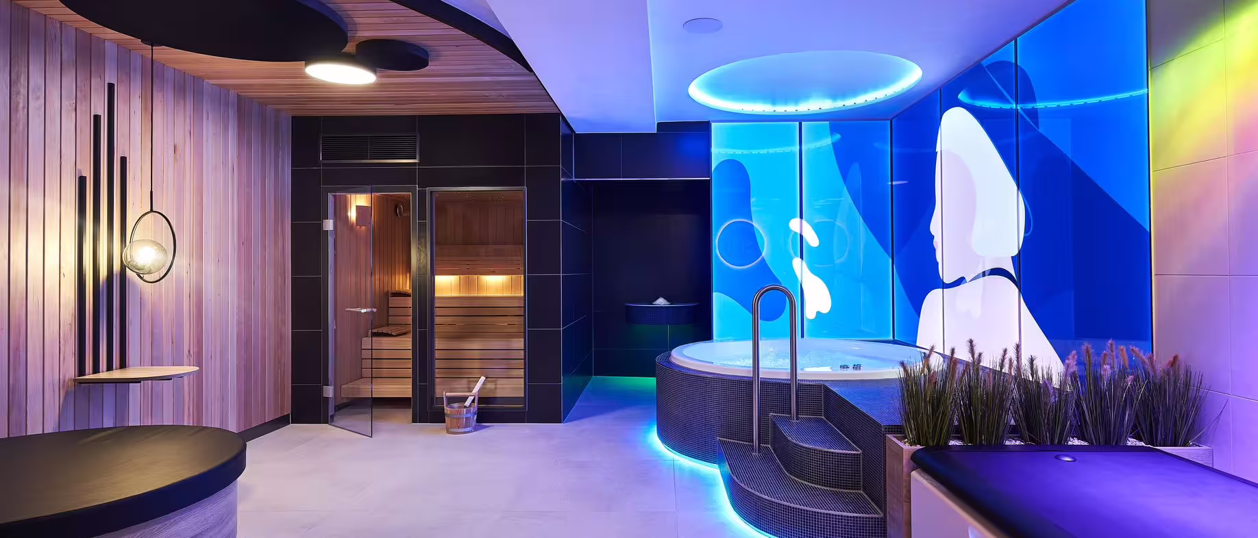 MySpa