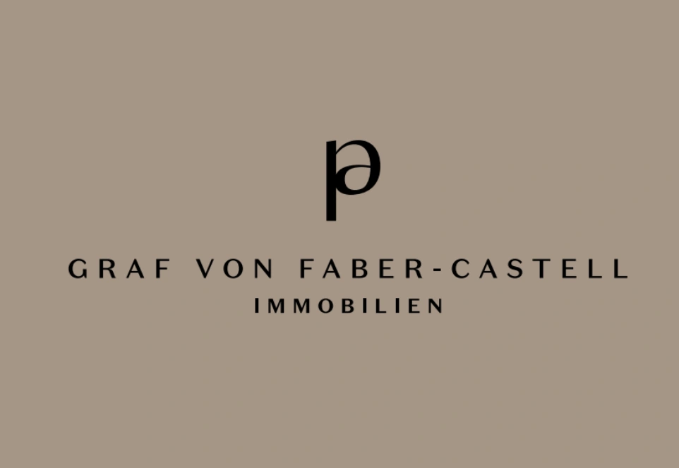 P. A. Graf von Faber-Castell Immobilien