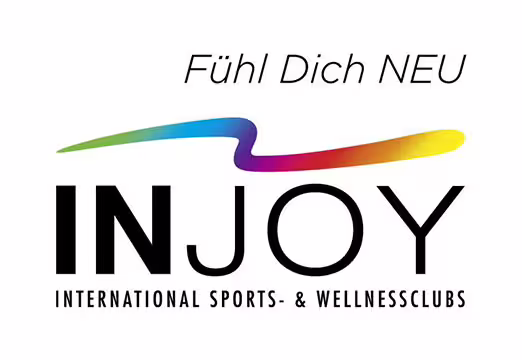 INJOY International Sports- & Wellnessclubs