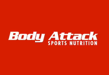 Body Attack