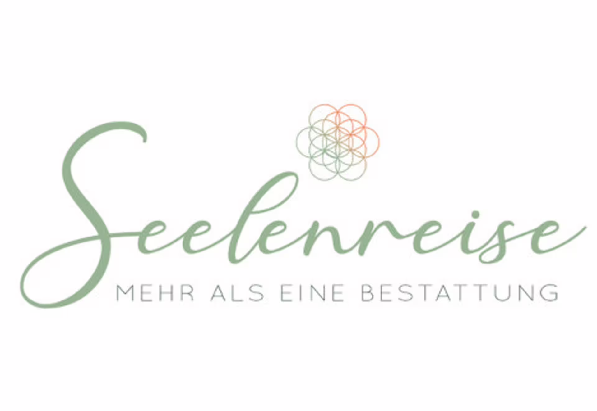 Seelenreise – Mehr als eine Bestattung