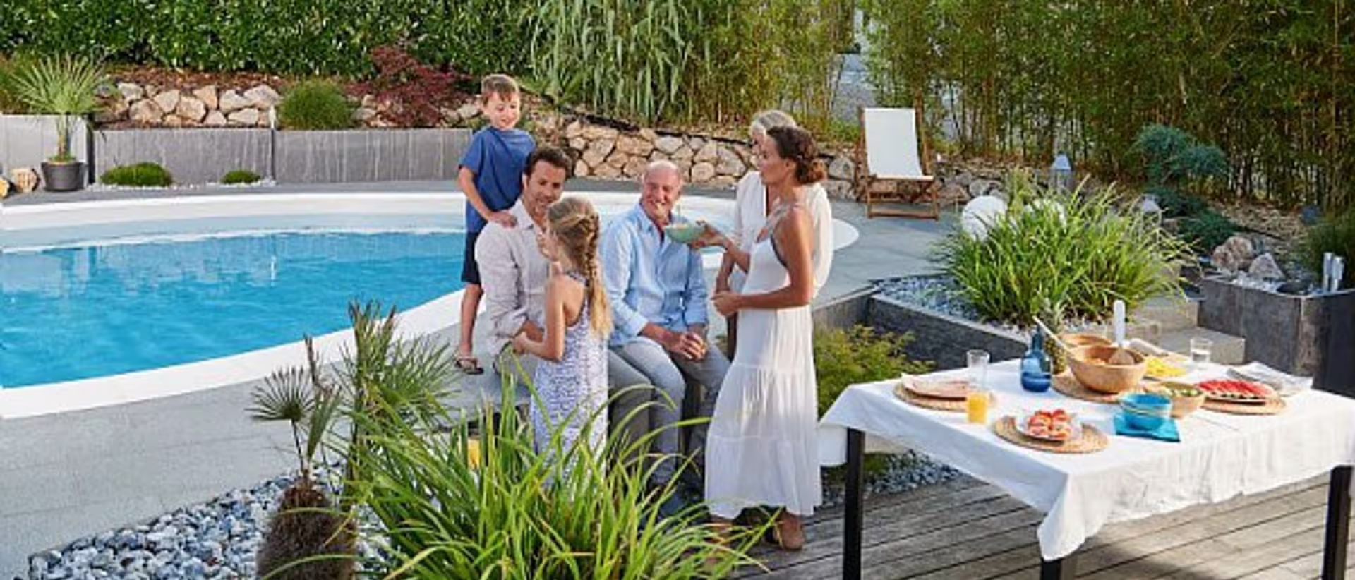 Waterair – Der Ideenpool